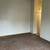 $1300 - 1 BR / 1 BA APARTMENT, WITH HEAT AND HOT WATER INCLUDED 5 thumbnail