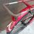Beach cruiser 7 thumbnail