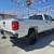 2018 Chevrolet Silverado 3500 HD Crew Cab Work Truck Pickup 4D 8 ft 6 thumbnail