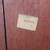 Mid Century English Modern Ladderax Wall Unit *Only Shelves* 3 thumbnail