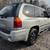 2006 GMC Envoy SLE - 4.2 I6 - 4WD - Loaded! 5 thumbnail