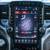 2021 Ram 1500 Laramie Truck 4x4 4WD Dodge 22 thumbnail
