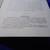 Mount Rainier National Park & Entrenchment Trail Booklets Lot! $15.00 10 thumbnail
