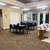 November MI`s, 2- Bedrooms, W/D hook ups, 2nd Floor 5 thumbnail