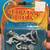 RAL PARTHA /GRENADIER FIGURES 5 thumbnail