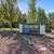Additional Storage, Heated Pool, Upgraded Lighting Fixtures 1 thumbnail