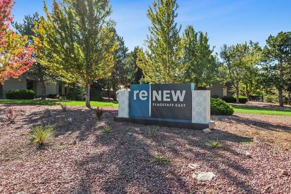 Additional Storage, Heated Pool, Upgraded Lighting Fixtures 1