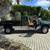 1996 Dodge RAM 1500 4WD w/ ONLY 10k Original Miles!! 1 thumbnail