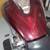 2007 Honda vtx obo 1 thumbnail