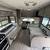 Class C 2024 Thor Motor Coach COLEMAN 27CM 6 thumbnail