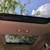 2013 Buick Enclave CXL AWD • Leather • Moonroof • 3rd Row Seating 12 thumbnail