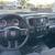 2019 Dodge Ram 5.7 V8 Hemi Tradesman 6 thumbnail