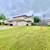 Ready to Move In! 3BR, 2.5BA Home Near Stony Point HS in Round Rock 2 thumbnail