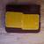 Drill Dozer GBA - Tested Working Rumble - Cartridge Only 2 thumbnail