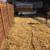 Grading, leveling, spreading, bobcat work,driveways,water issues,pools 9 thumbnail