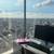 Live amongst the clouds in a spacious penthouse! 4 thumbnail