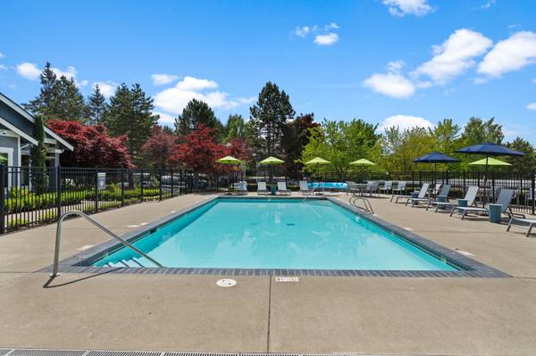 Cable Ready, Open-Concept Design, 2 bedroom 1
