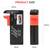 NEW:Small BATTERY TESTER:AA,AAA,C,D,9V,1.5V,Button Cells 10 thumbnail