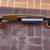 SWAGBOARD NEXTGEN ELECTRIC SKATEBOARD MODEL NG-1 4 thumbnail