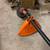 Tanaka string trimmer 3 thumbnail