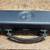 Yamaha Advantage 200AD Silver Flute with Case 3 thumbnail
