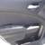 2021 Dodge Charger SXT 4dr Sedan 16 thumbnail