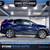 2017 Honda CRV CR V CR-V EX AWD 1 thumbnail