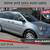 2008 Honda Odyssey EX L 4dr Mini Van (6215 SE 82 AVE PORTLAND,OR 97266 1 thumbnail