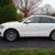 2013 Audi Q5 Premium AWD 1 thumbnail