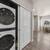 Move In Now-Captivating 3 BR, Stainless Kitchen, Pet-Friendly 1 thumbnail