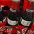 Coca cola bottles 2 thumbnail