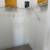 1 BEDROOM 1 BATH AVAILABLE NOW! 3 thumbnail