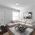 COMING SOON ~ WALK TO PANHANDLE/GG PARK ~ NOPA 2BD 1BA WITH W/D IN UNIT 1 thumbnail