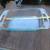 pyrex 8 and 13 inch baking dishes 1 thumbnail