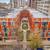 Charming Lakeview Studio / FREE HEAT & GAS 6 thumbnail