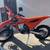 2025 KTM 500 EXC-F - NO DEALER MARKUPS! 1 thumbnail