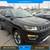 2018 Jeep Compass - Financing Available! 3 thumbnail