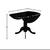 Dining table 2 thumbnail
