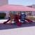 High Speed Internet Access, Ceiling Fans, 1/bd 3 thumbnail