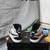 Nike Court Vision Mid Next Nature  Light Smoke Grey DN3577-002 4 thumbnail