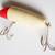 Old wooden Fishing Lures. 21 thumbnail