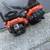 Echo leaf blowers 1 thumbnail