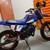Pw50 with training wheels 8 thumbnail