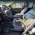 2018 Ford Escape - Financing Available! Carfax, come see us today. 13 thumbnail