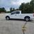 2016 Ford F150 XLT RWD 3 thumbnail