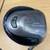 TaylorMade r580 Driver 9.5° Titanium RH Graphite MAS² 60 Shaft R Flex 2 thumbnail