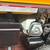 Generator inverter 7 thumbnail