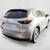 Used 2020 Mazda CX-5 for sale in Centennial - Denver - NO HAGGLE/SO EASY 6 thumbnail