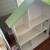 child's bookcase 2 thumbnail