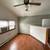 Lovely Studio Apartment 1 thumbnail